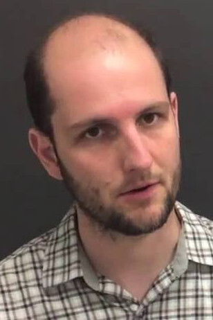 Photo James Guillochon