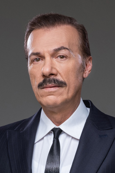 Photo Lazaros Georgakopoulos