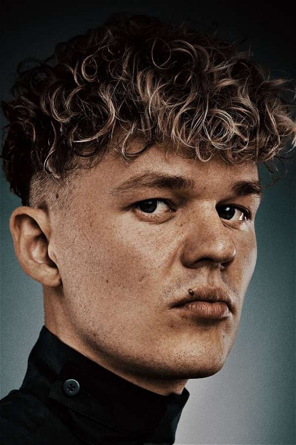 Photo Martin Hedegaard