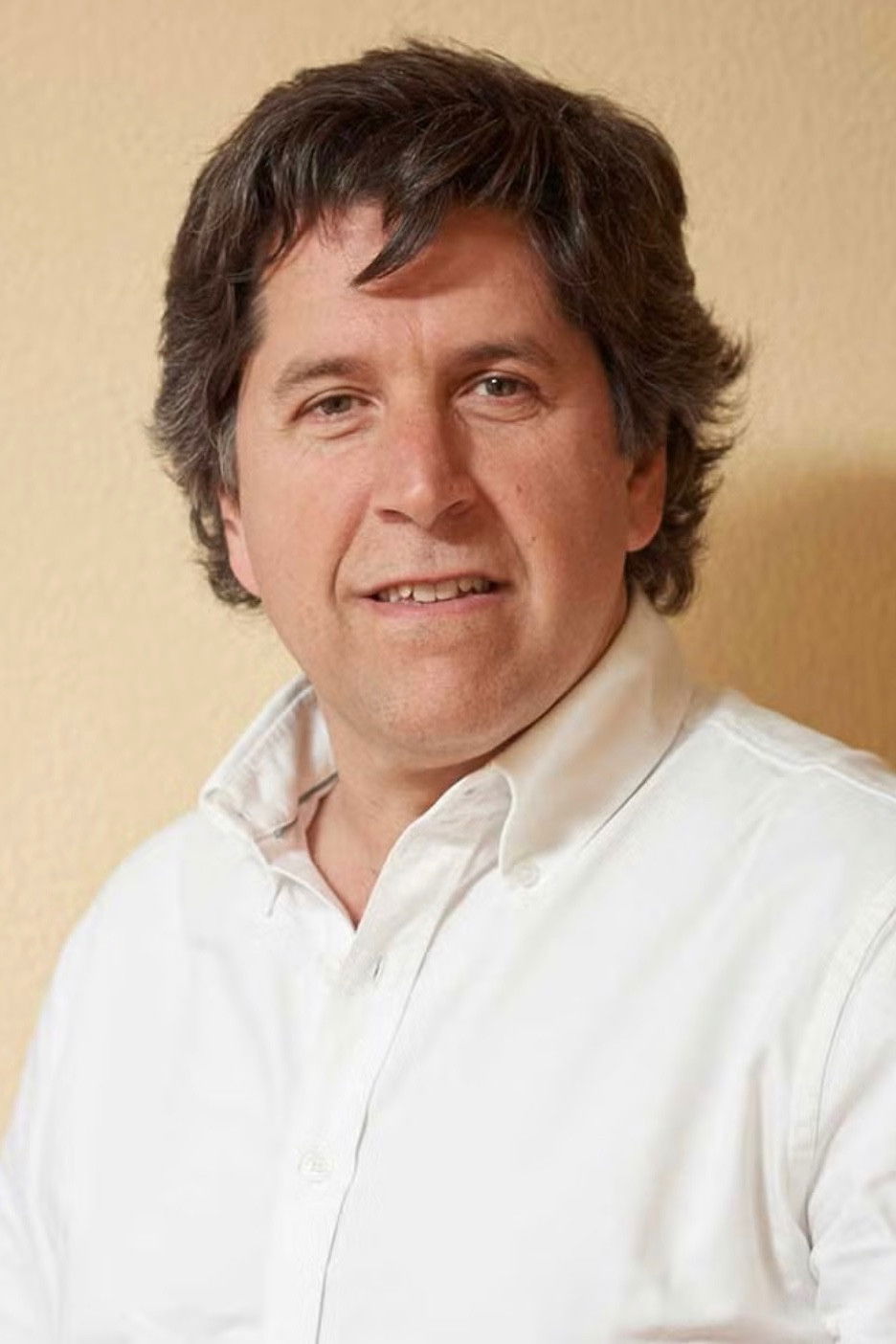 Photo Miguel Morales