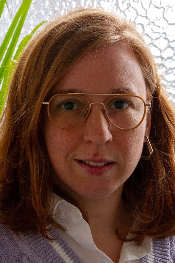 Photo Mireia Llinàs