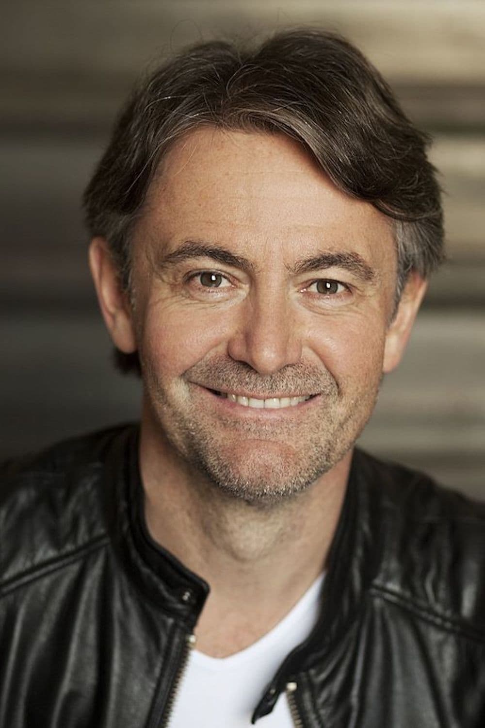 Photo Robert Lohr