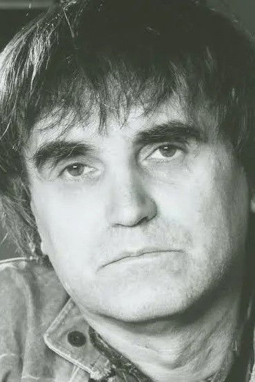 Photo Sándor Reisenbüchler