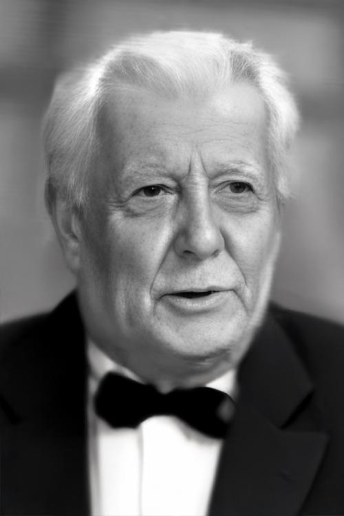 Photo Selahattin Içsel