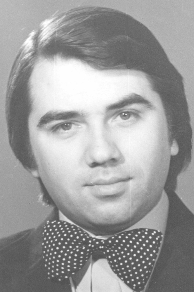 Photo Aleksandr Petukhov