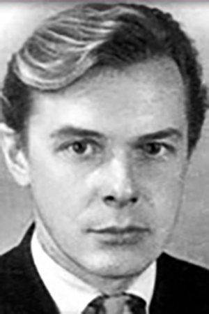 Photo Boris Bityukov