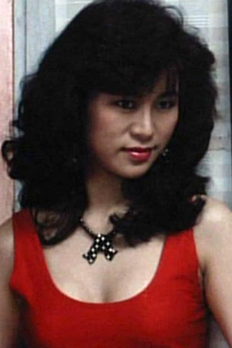Photo Cheng Yuen-Man
