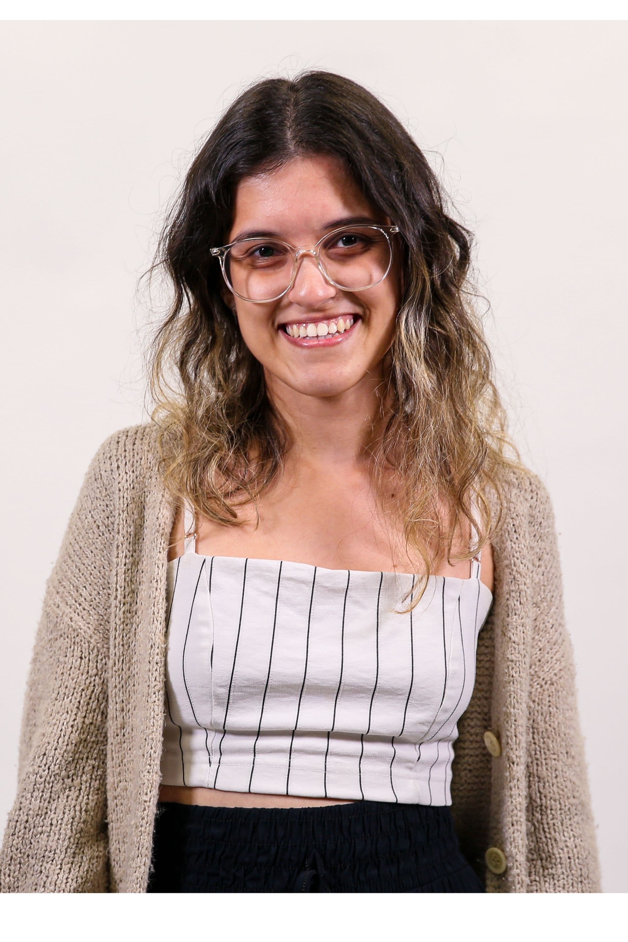 Photo Daniela Vitória 