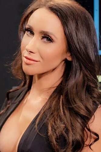 Photo Jennifer Sterger