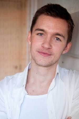 Photo Jim van der Panne