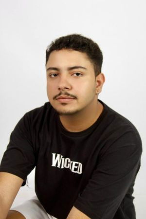 Photo João Pedro Gonçalves