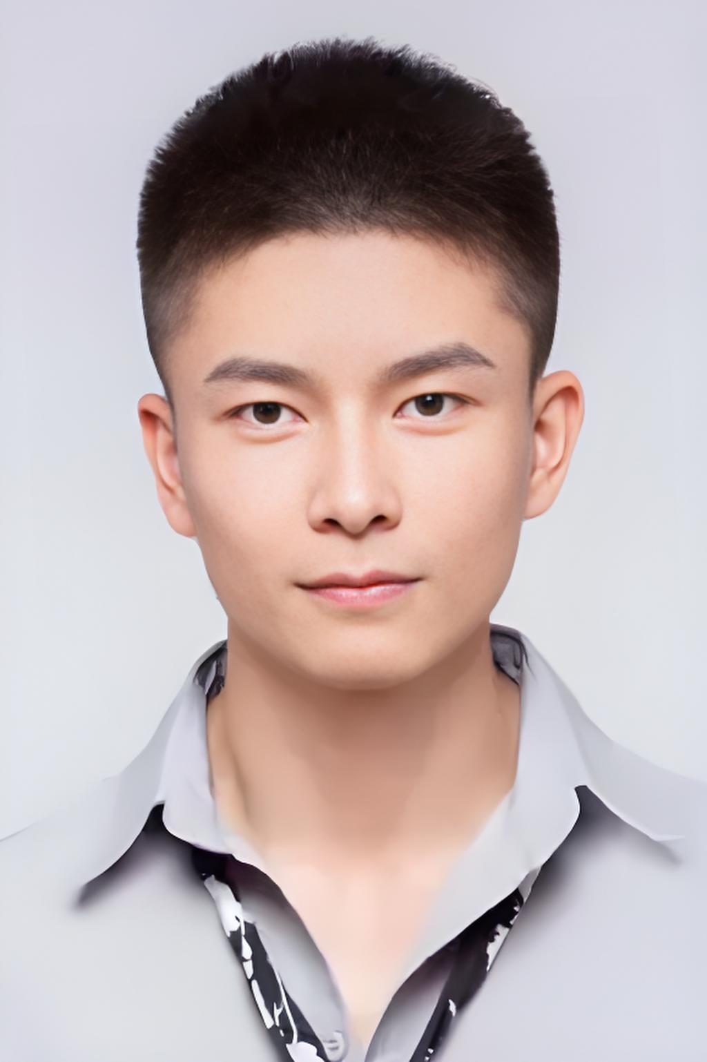 Photo Ling Jun