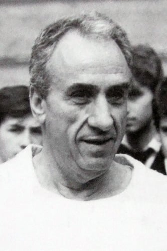Photo Nikola Rudarov