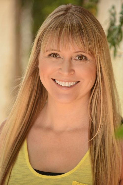 Photo Sarah Skotvold