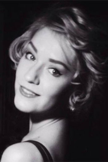 Photo Yanina Parienko