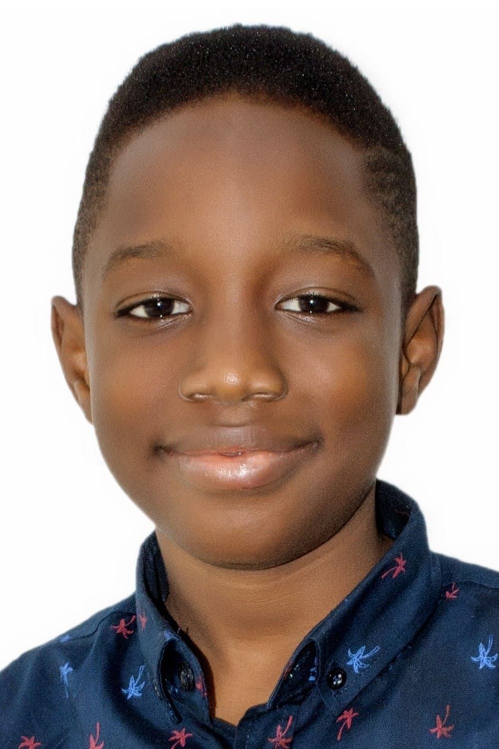 Photo Fiyinfoluwa Asenuga