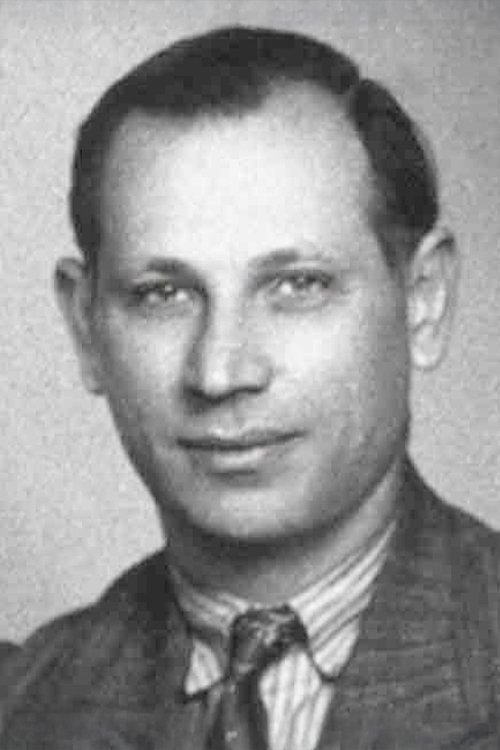 Photo İhsan İpekçi