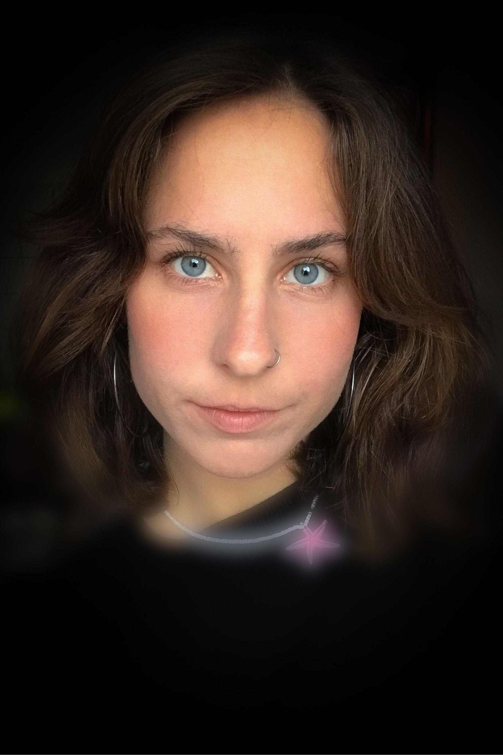 Photo Magdalena Fliegner