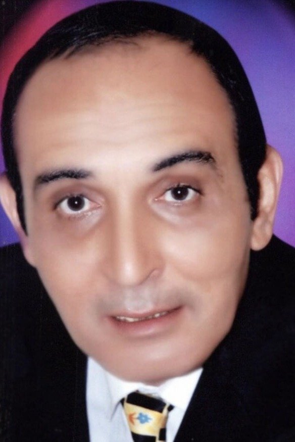 Photo Majdi Saeed