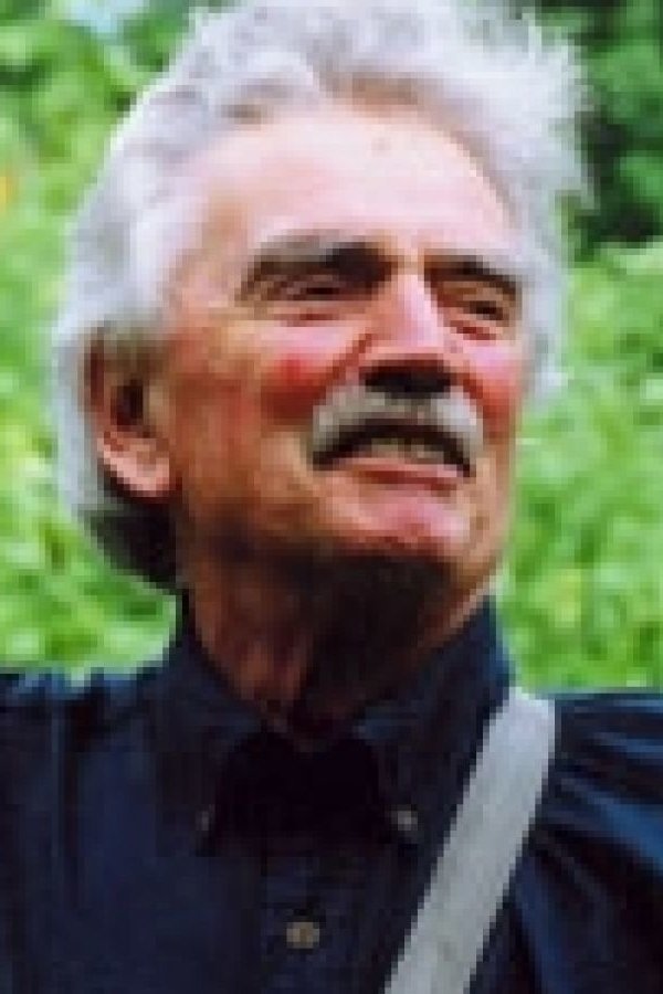 Photo Marcel Carrière