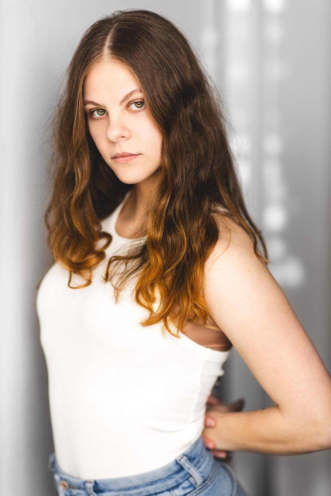 Photo Melissa Temkov