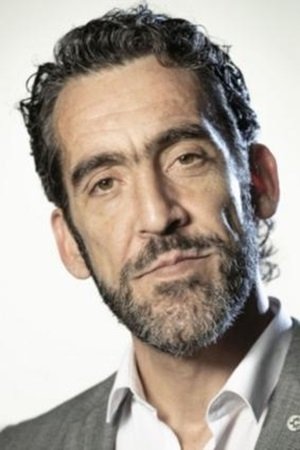 Photo Miguel Lago Casal