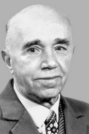Photo Vladimir Sosyura