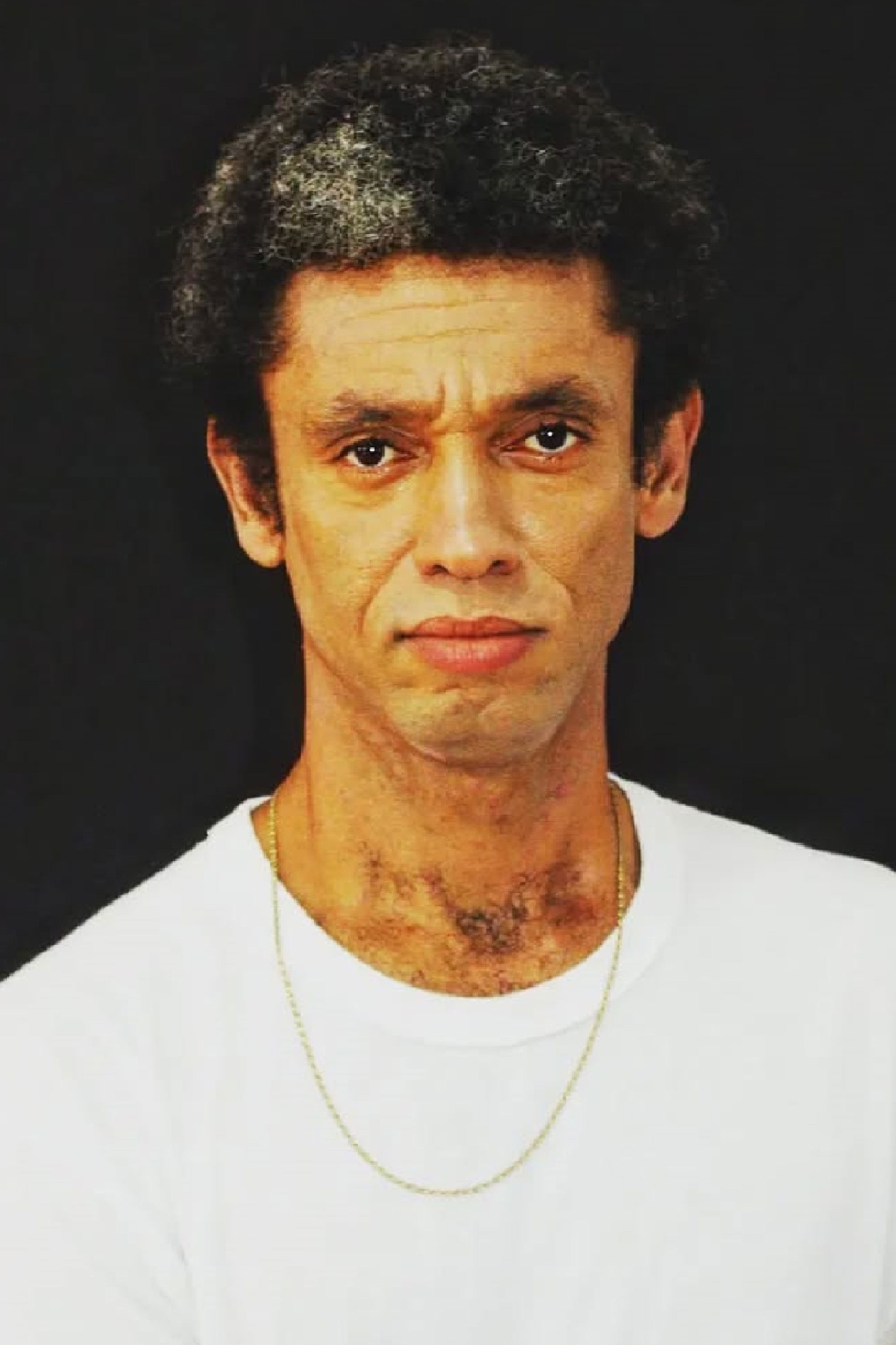 Photo Allan Gonçalves