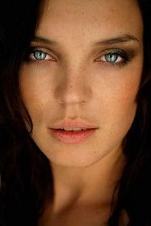 Photo Andrea Lehotska