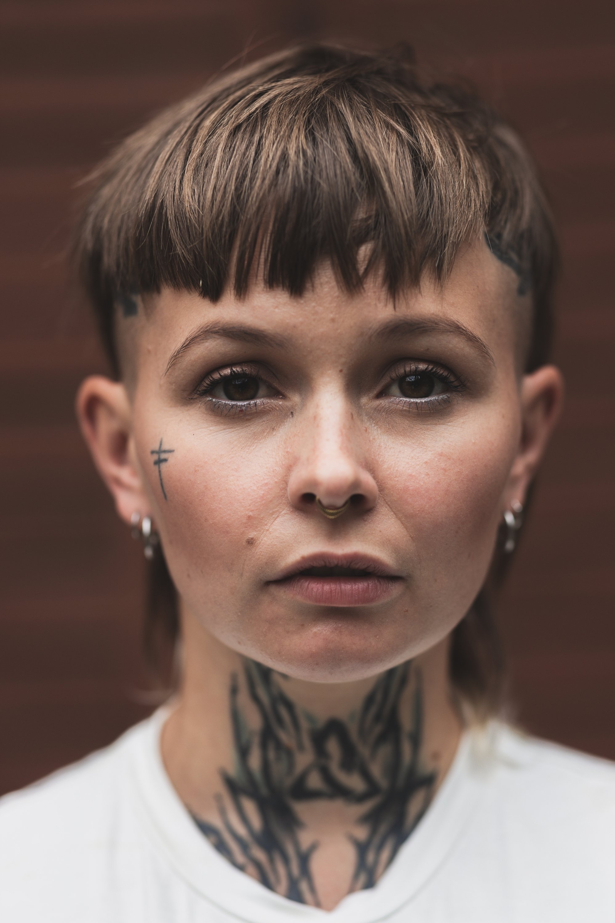 Photo Edith Stehfest