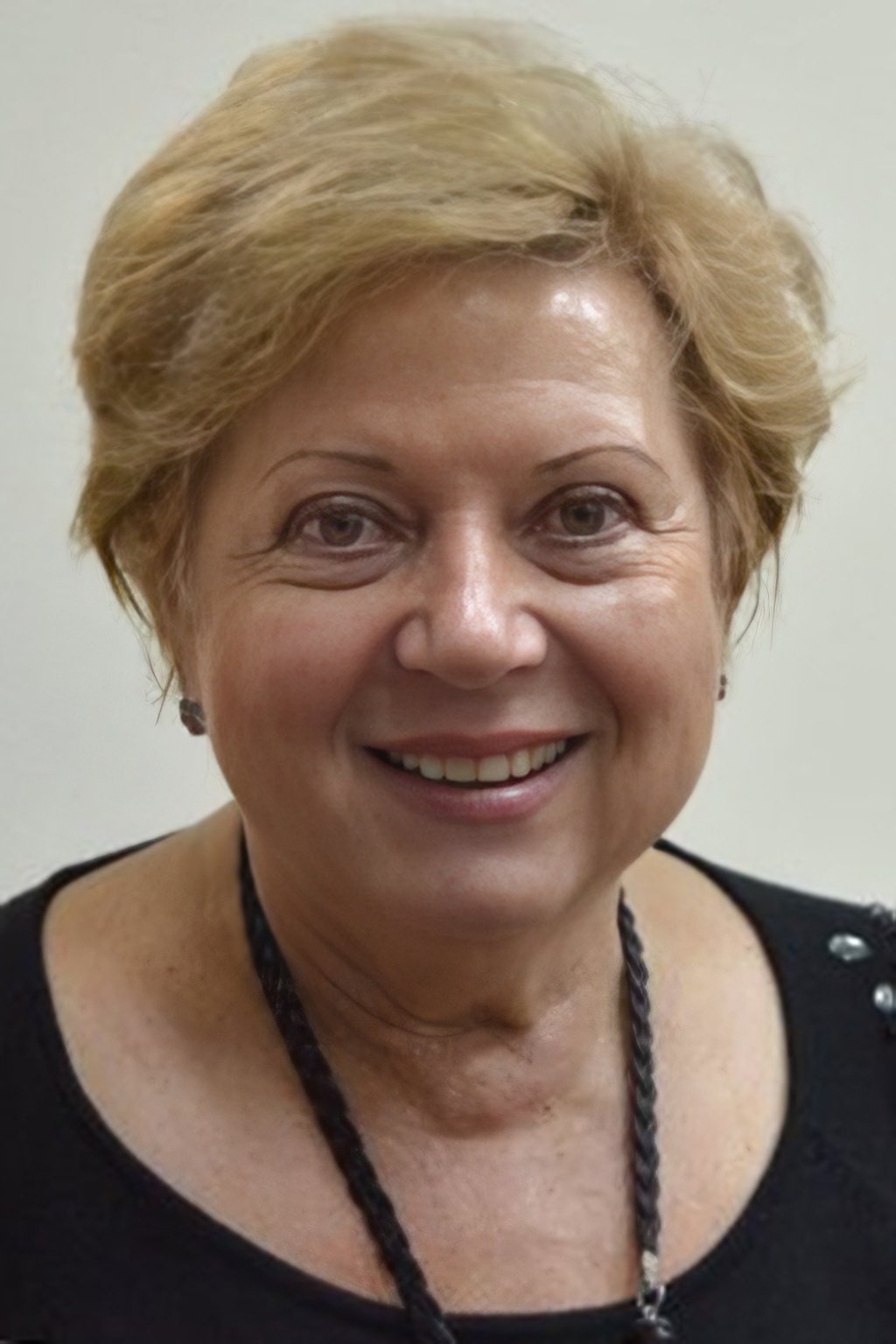 Photo Iveta Kožková