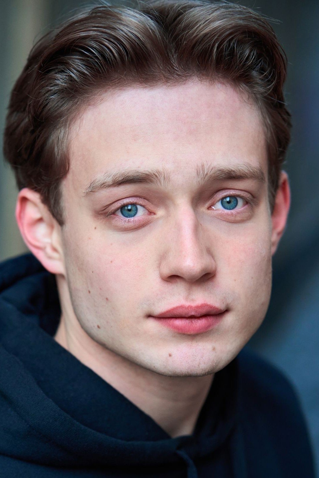 Photo Philip Müller