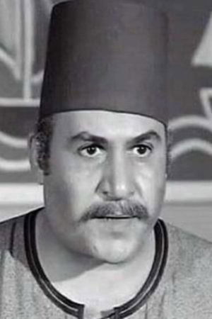 Photo Samir Waley Eldein