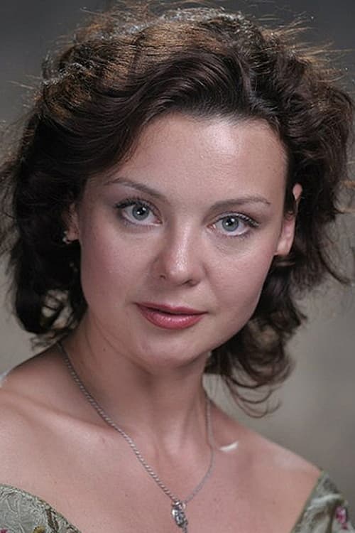 Photo Yuliya Rudina