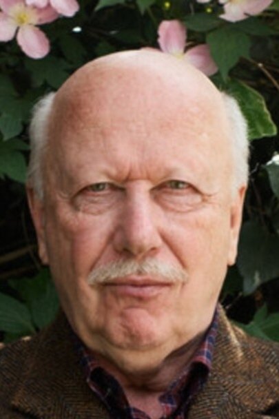 Photo Aleksandr Shlepyanov