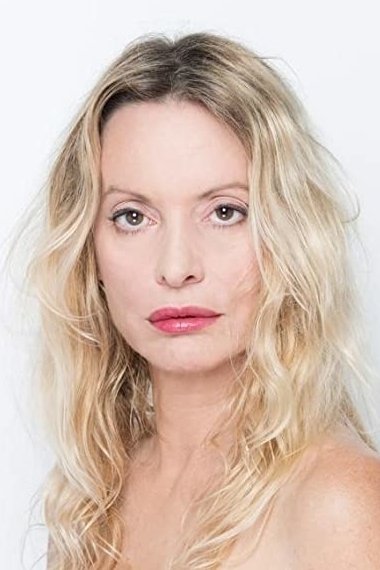 Photo Avital Dicker