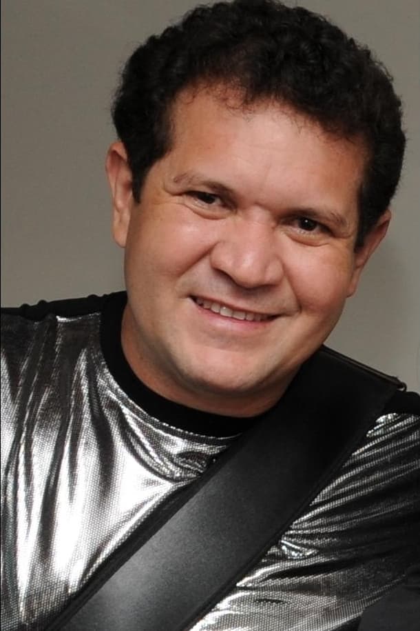 Photo Chimbinha