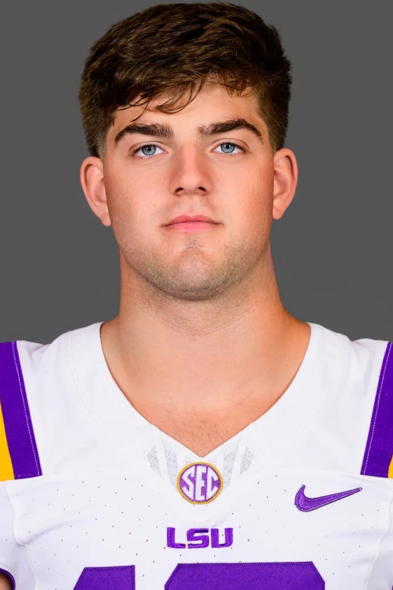 Photo Garret Nussmeier