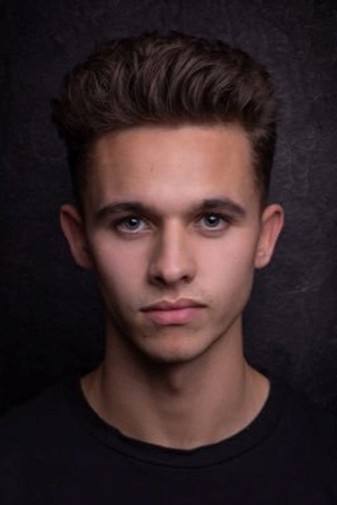 Photo Joe-Warren Plant