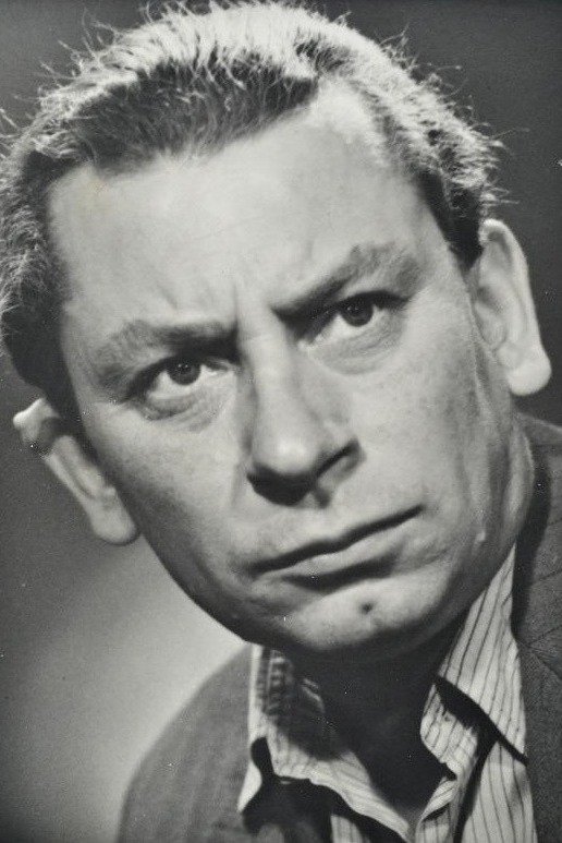 Photo Karl Kalkun