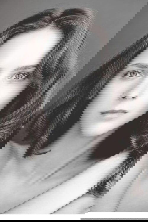 Photo Kseniya Knyazeva