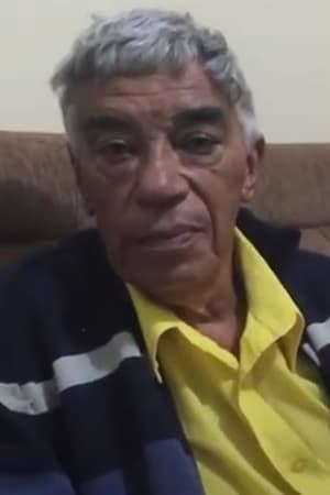 Photo Rubens da Silva Prado