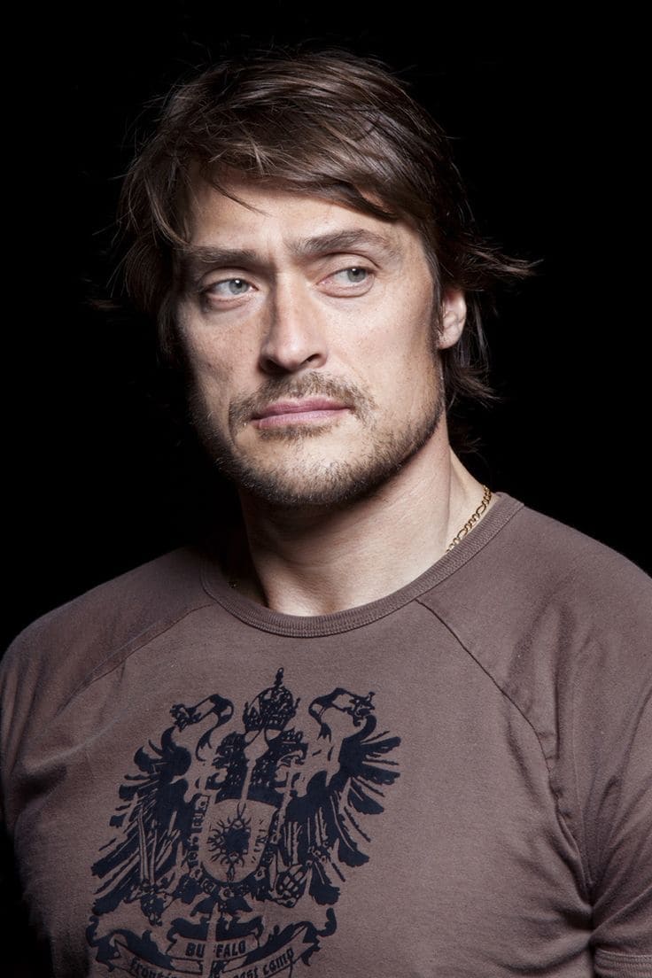 Photo Teemu Selänne