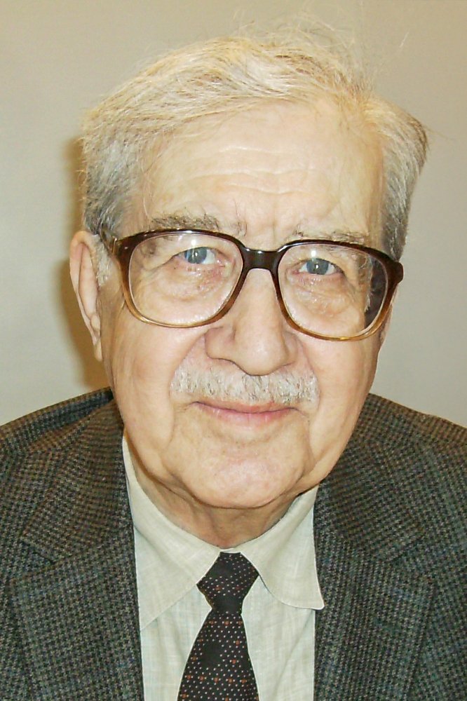 Photo Turgut Özakman