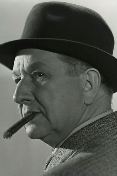 Photo Valdemar Skjerning