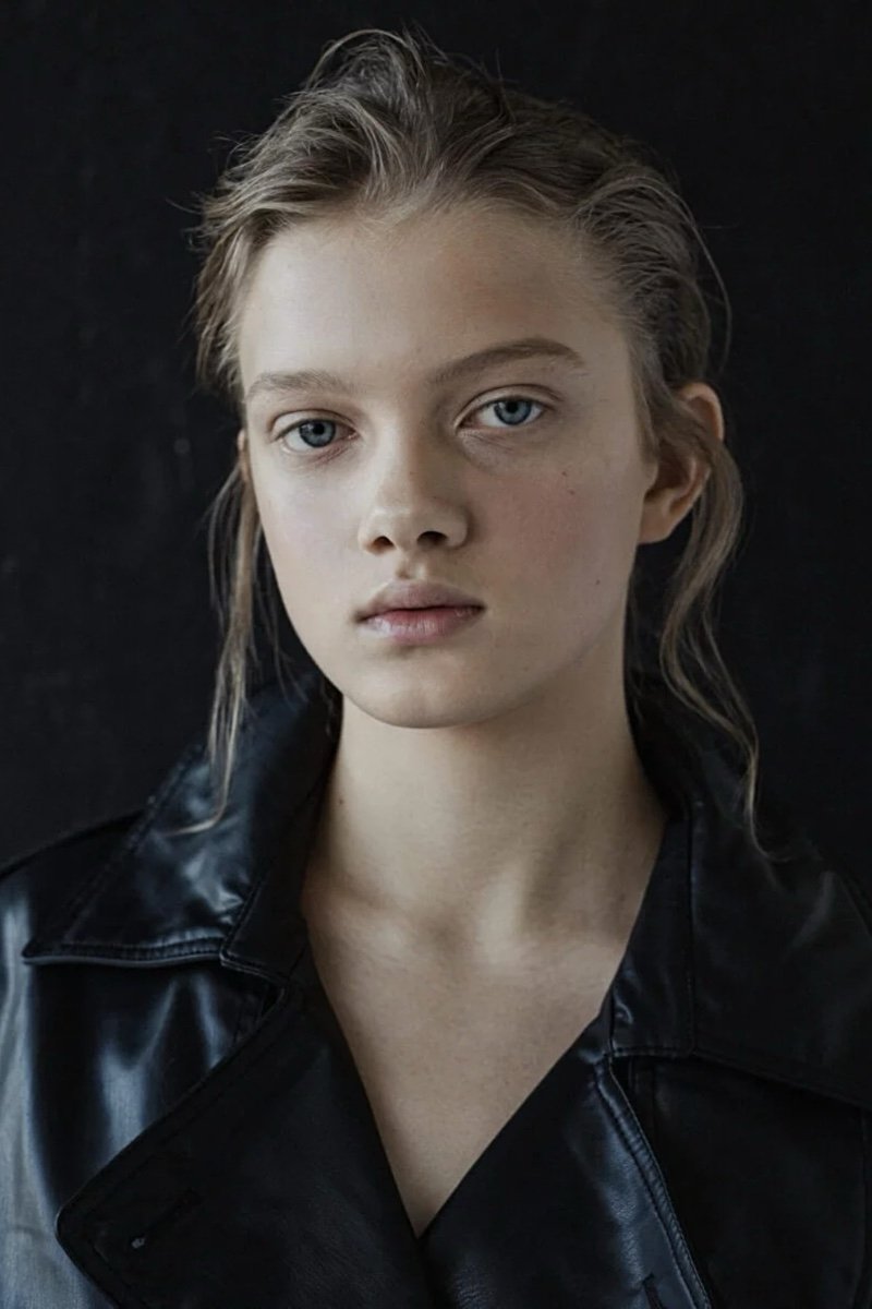 Photo Vesta Matulytė