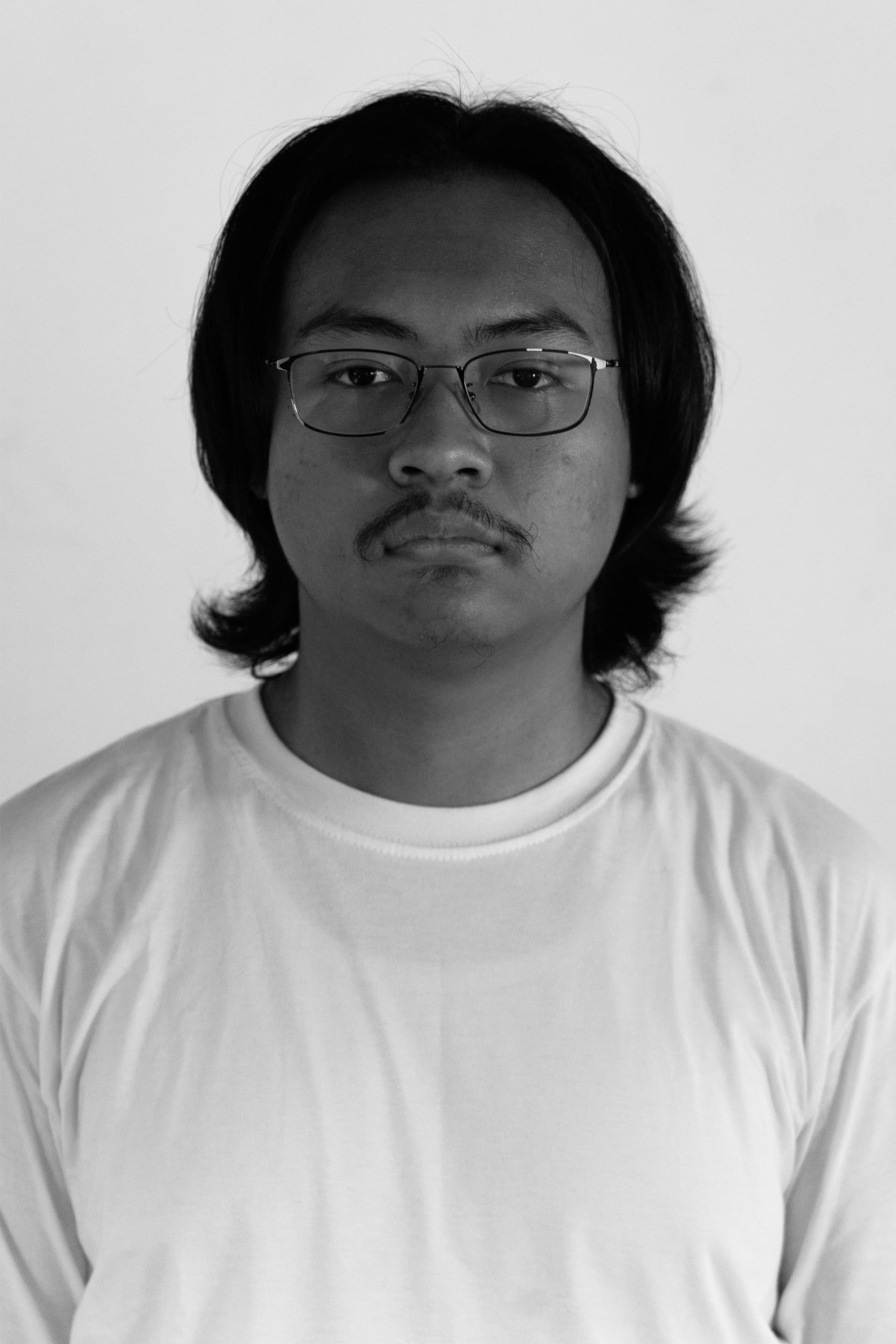 Photo Vincentius Bhagaskara