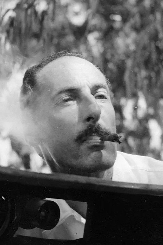 Photo Vittorio Cottafavi