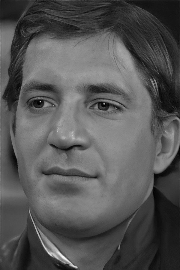 Photo Vyacheslav Zholobov