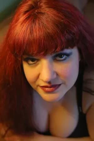 Photo Deana Enoches